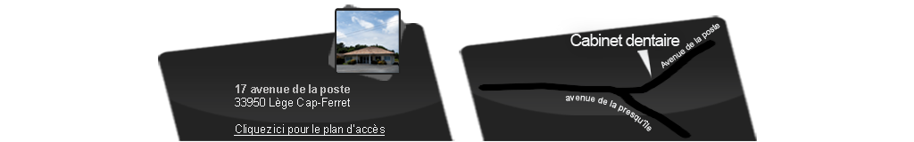 plan_dacces